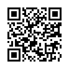 QR Code for 1BSiFgLXaJWZAzdvwHR4ErcnBED43GSrJm