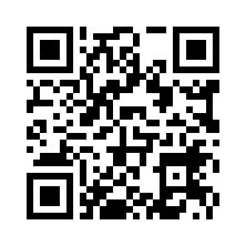 QR Code for 1BSiGid77xACGewk8XxTgCbHBeR2Rp5QW4