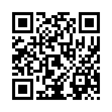 QR Code for 1BSiHhjKT5E6QDALViTA3PaNa9eTgGeisL