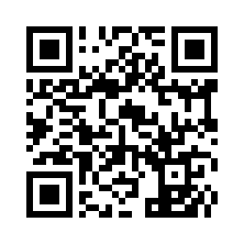 QR Code for 1BSiKEYRxjFJccQShWDfbenDZgAPLkzeFv