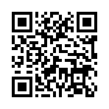 QR Code for 1BSiMWDNWxSCUWsXAXiAmP34sQege6edYZ