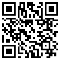 QR Code for 1BSiQab7Dy9wHYNuh3n6wStKHTEmT698LH