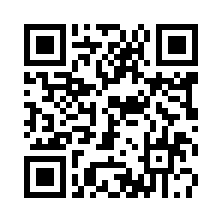 QR Code for 1BSiQgLm3CuGoavp3i41Dn7sB7DRfNjpNd