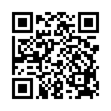 QR Code for 1BSiShuwiC8pMYRrdSY6zsqkfFEXqPnUtH