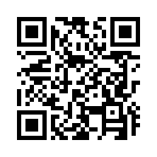 QR Code for 1BSiUSJUTiSce2Bej1R8NRpFfb1KSTtFxi