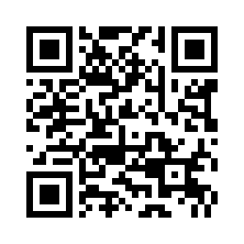 QR Code for 1BSiUnN7vvRW2q9e4uhvxTHJCyrN8AVASf