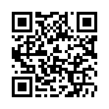 QR Code for 1BSiV6TxnNnLABYZv4RY4CE9zYMPSoHmYf