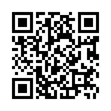 QR Code for 1BSiVFd1t5Xb9bePEJMpfe59sjhYtWCsJf