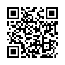 QR Code for 1BSiYTt2235ETFkdybF5D3tW1MKg8aMZPi