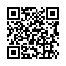 QR Code for 1BSicSWWknpiPwBghQKYgL3zf3jvStRdEw
