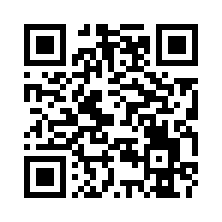 QR Code for 1BSidHRXfkt9hpdJFP4a36kMzPuSHjsy3A