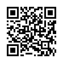 QR Code for 1BSidojVkubC85D2onKywrdJDGdN5sRTvy