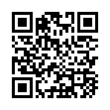 QR Code for 1BSiezsfd2rnrt7Po6bKQ5aKBCvmb7yFnD