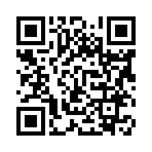 QR Code for 1BSifrNeChpRi3QXNdAfSFSZkUtKpYK9vE