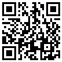 QR Code for 1BSifxCoqCcn8DCtrrbXJDmck4QTuQCwCE