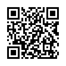 QR Code for 1BSig3DTXouin9AwJKqiXdKeUtNX2E2SLo