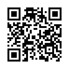 QR Code for 1BSigHigXyyYsEhqdm5f4LFobeaWyAvdBp
