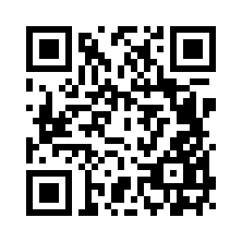 QR Code for 1BSigxeBmvYBZBeCPq9PSURDPa3aVKd8Xf