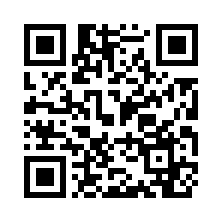 QR Code for 1BSii4e6F8WLpXuUdjDewKB4upGJG8jq68