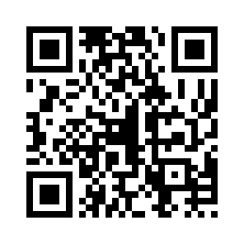 QR Code for 1BSijn5DTAarHxxjvCstrCRUQstSVKxFfe