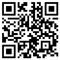 QR Code for 1BSimMqanySCJDC1A65L3RzarffgnuEP3K