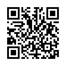 QR Code for 1BSimQVWP3qHCeEpG5fdqCPKAF4dsZJiuB
