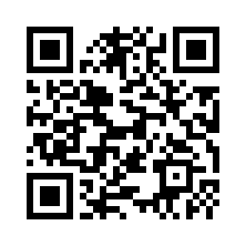 QR Code for 1BSinNKF3ULdfYb2Ghss3uAdZtpdHBJH4h