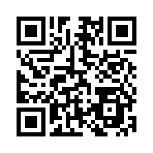QR Code for 1BSio4WiFR6cPRQHSzp4on2QnUUaferQSy