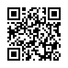 QR Code for 1BSiqbmoSBa4dSpH8SrQ1TzHxmi2FCbPTr