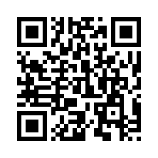 QR Code for 1BSirk3UVxTi1BcvyAFJ68QAwVH2CsSHLF