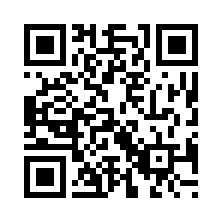 QR Code for 1BSiscTLENSQoZS9ntESLapBXRu6eD9Cgz