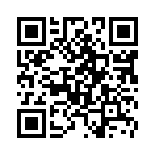 QR Code for 1BSithp1fPzRGQQFxoc3hNfBm4NtZ3ZEP3