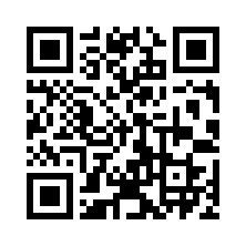 QR Code for 1BSj2ikSNNZN928RCtePuJCERBc9CkLJpx