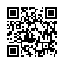 QR Code for 1BSj2qd5fGe6cfppADbB6ePXre1xTrPsK1