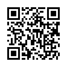QR Code for 1BSj6aYrjM3EhjBPbYdndAkoFtkFn3ntVu