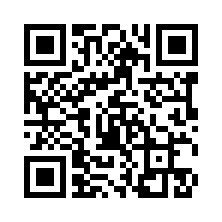 QR Code for 1BSj8VVwSLPSd8EgqAXWiTFv9PJYb5Hjtb