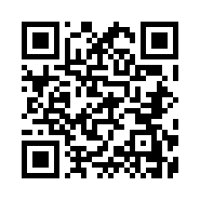 QR Code for 1BSjAHUabXKeSYsjZ8aSWwz2kTAS4TEVPA