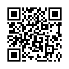 QR Code for 1BSjAX1C2DppGZqbHHtdjHYxGoRmKPJYhk
