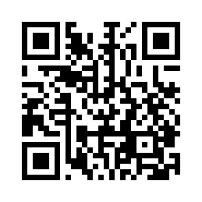 QR Code for 1BSjDe4kPmGu5GHM6uiUe34SR1Z2N95G9a