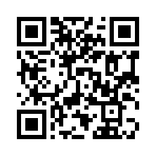 QR Code for 1BSjFGViKscto8RSjEjc5eXFNrwshjrtS5