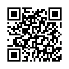 QR Code for 1BSjHFwZC7NC9CTb2pBERuq98cGSvfRi9T