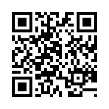 QR Code for 1BSjJuEp9U1ouYkXMZWESWpgcta6m8KToR