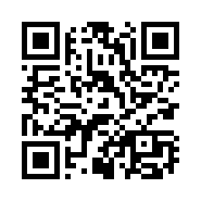 QR Code for 1BSjS83RTkkn3nS3z89SkS4jAhFb1UabH5
