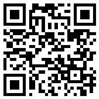 QR Code for 1BSjSYSLPjG7hWbGeVPeSfMmLcjhwP76kd