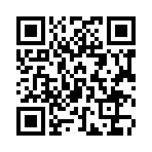 QR Code for 1BSjVevyyivkGh26VDftjJdyJL91LDQ2uV