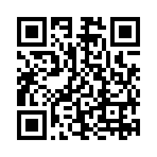 QR Code for 1BSjWynr4JttsguAkRaCcuSAfATMfvwHCQ