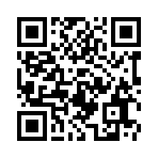 QR Code for 1BSjYRG5cKbf4PnkNLJQhPCeYDHhTiCJu5
