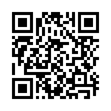 QR Code for 1BSjZGJ1RhMwHFRpsbtPZWA6sXExpyGLve