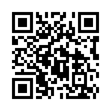 QR Code for 1BSjaaXF9buiN6YoKMuCcjXAWvKn8wmJzP