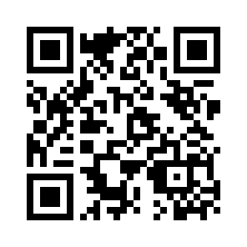 QR Code for 1BSjaexVm32dKGvsDxV9DhPycJ2auHH1Vj